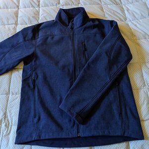 Kirkland Signature Lined Jacket